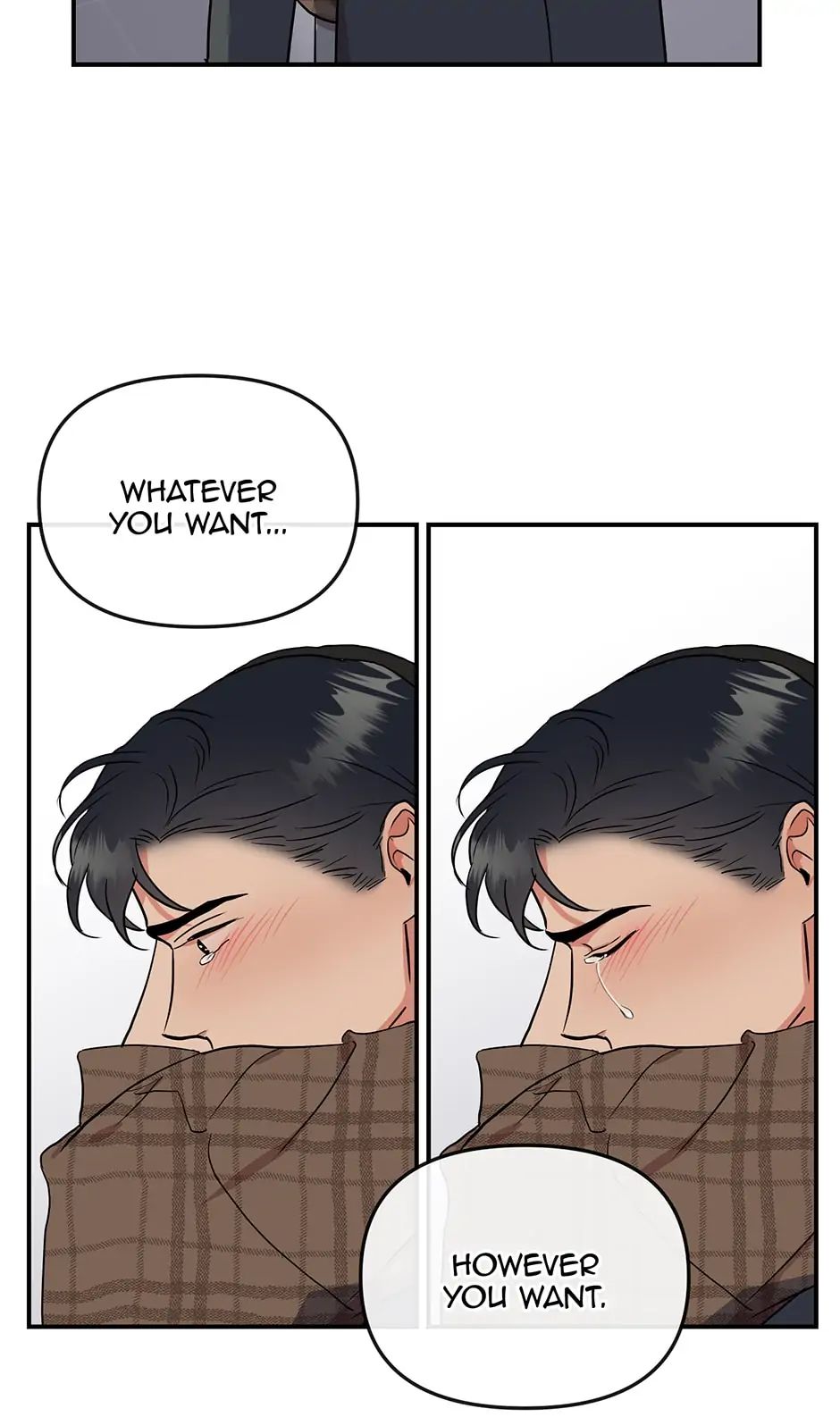 Read Red Candy chapter 4 image 55 on Lezhin