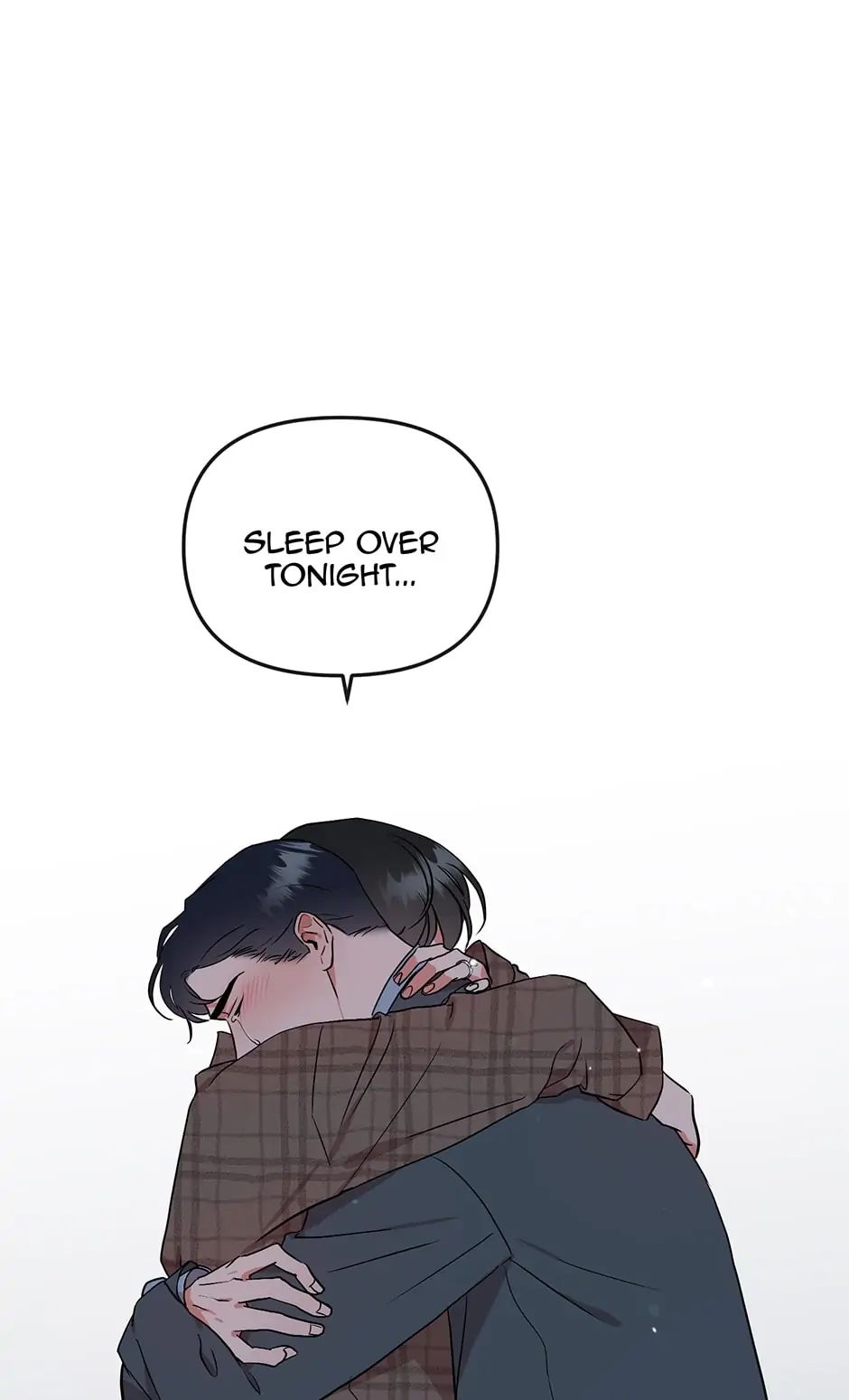 Read Red Candy chapter 4 image 56 on Lezhin