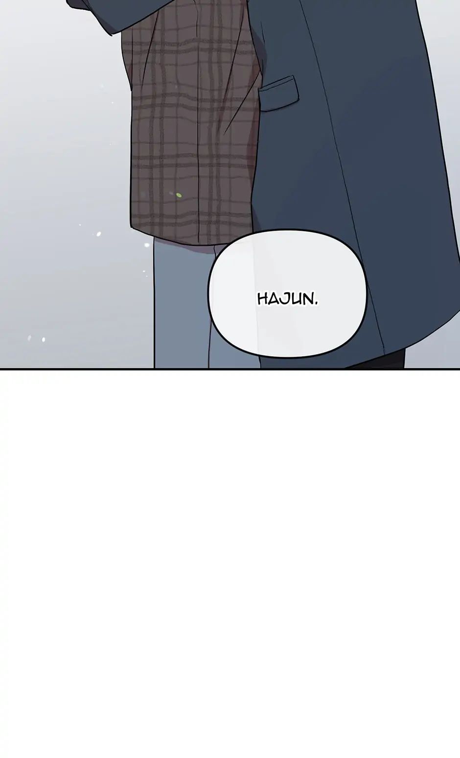 Read Red Candy chapter 4 image 57 on Lezhin