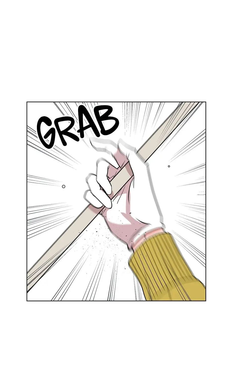 Read Red Candy chapter 40 image 16 on Lezhin