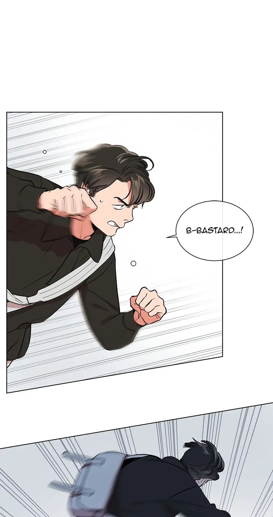 Read Red Candy chapter 40 image 23 on Lezhin