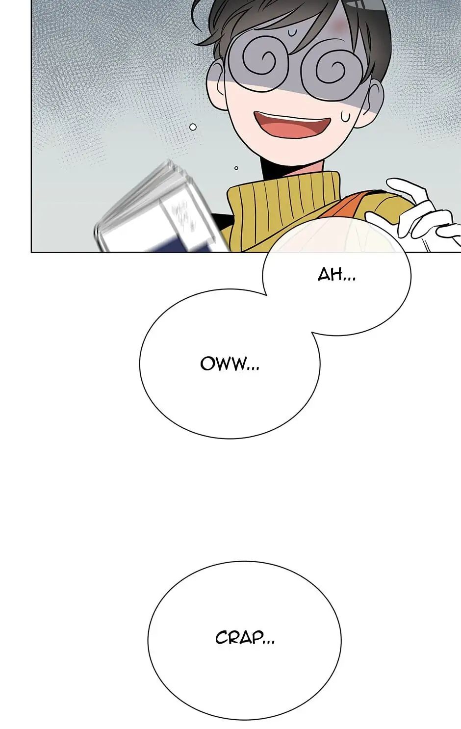 Read Red Candy chapter 40 image 37 on Lezhin