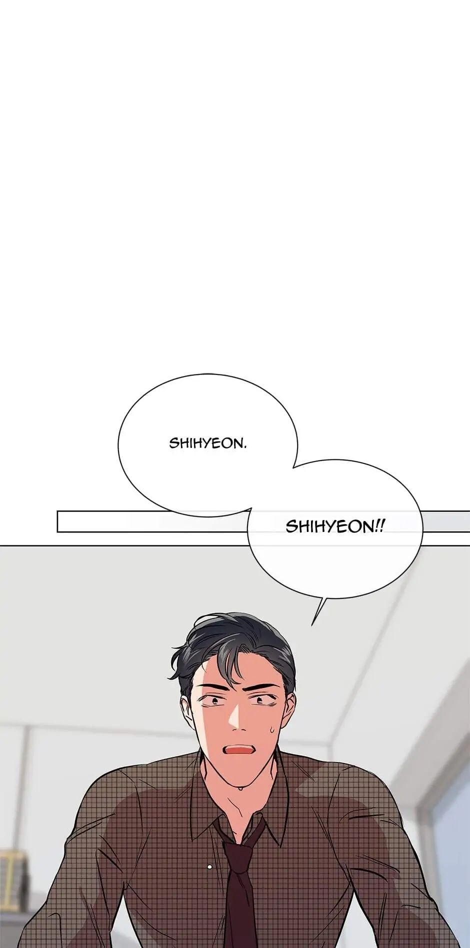 Read Red Candy chapter 40 image 38 on Lezhin