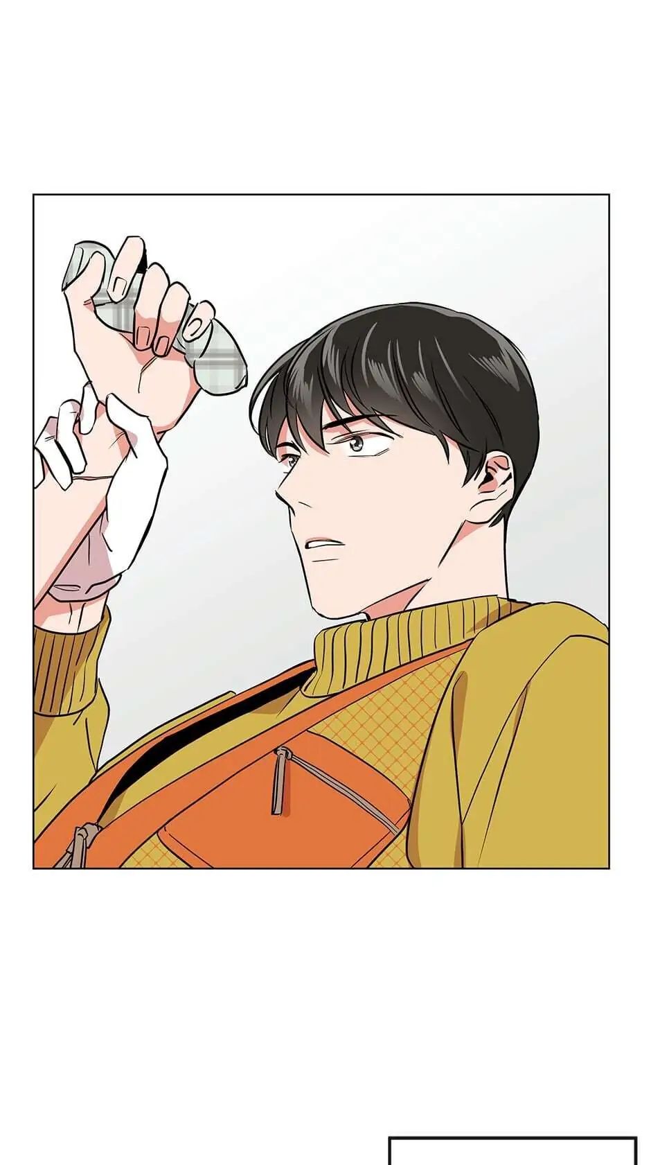Read Red Candy chapter 40 image 44 on Lezhin