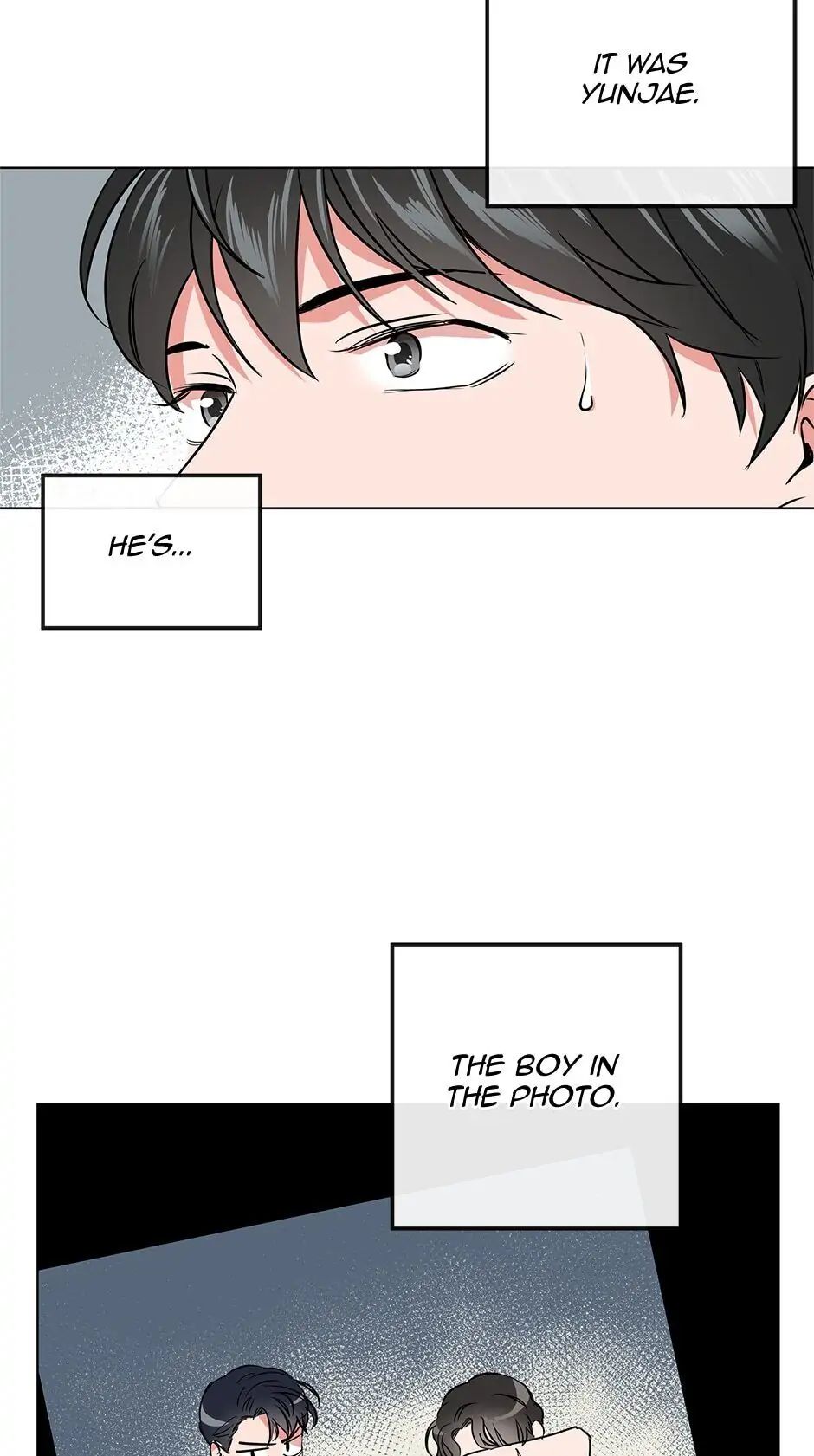 Read Red Candy chapter 40 image 45 on Lezhin
