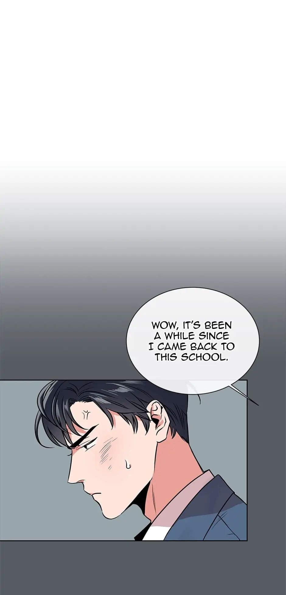 Read Red Candy chapter 40 image 48 on Lezhin