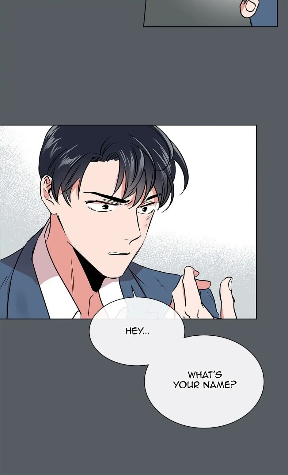 Read Red Candy chapter 40 image 51 on Lezhin