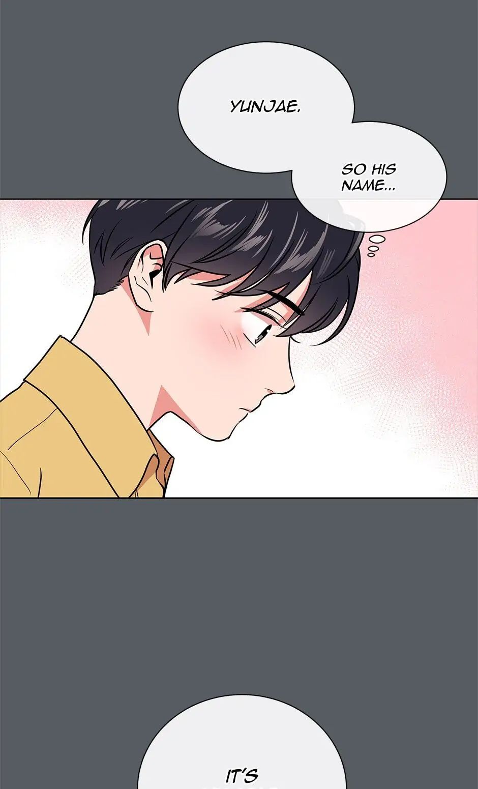 Read Red Candy chapter 40 image 56 on Lezhin