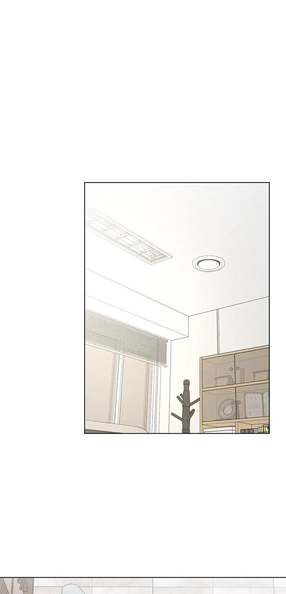 Read Red Candy chapter 41 image 1 on Lezhin
