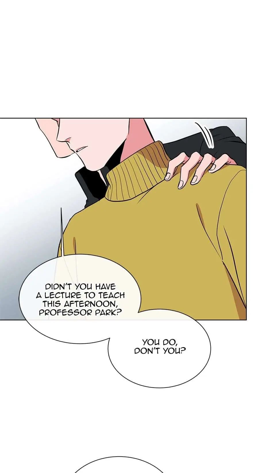 Read Red Candy chapter 41 image 16 on Lezhin