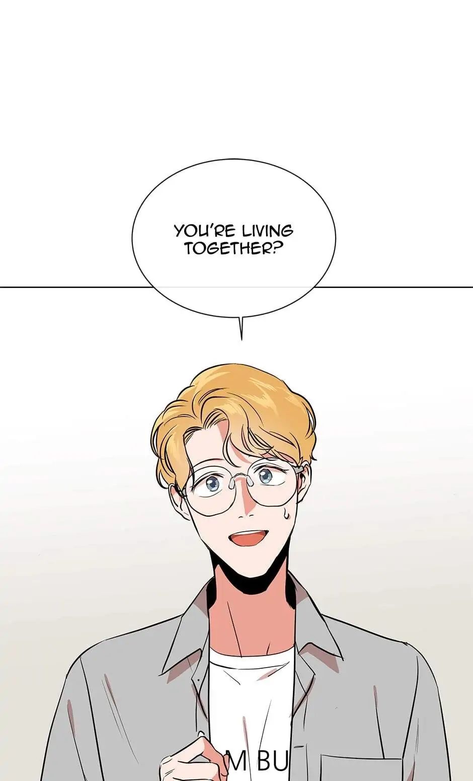 Read Red Candy chapter 41 image 22 on Lezhin