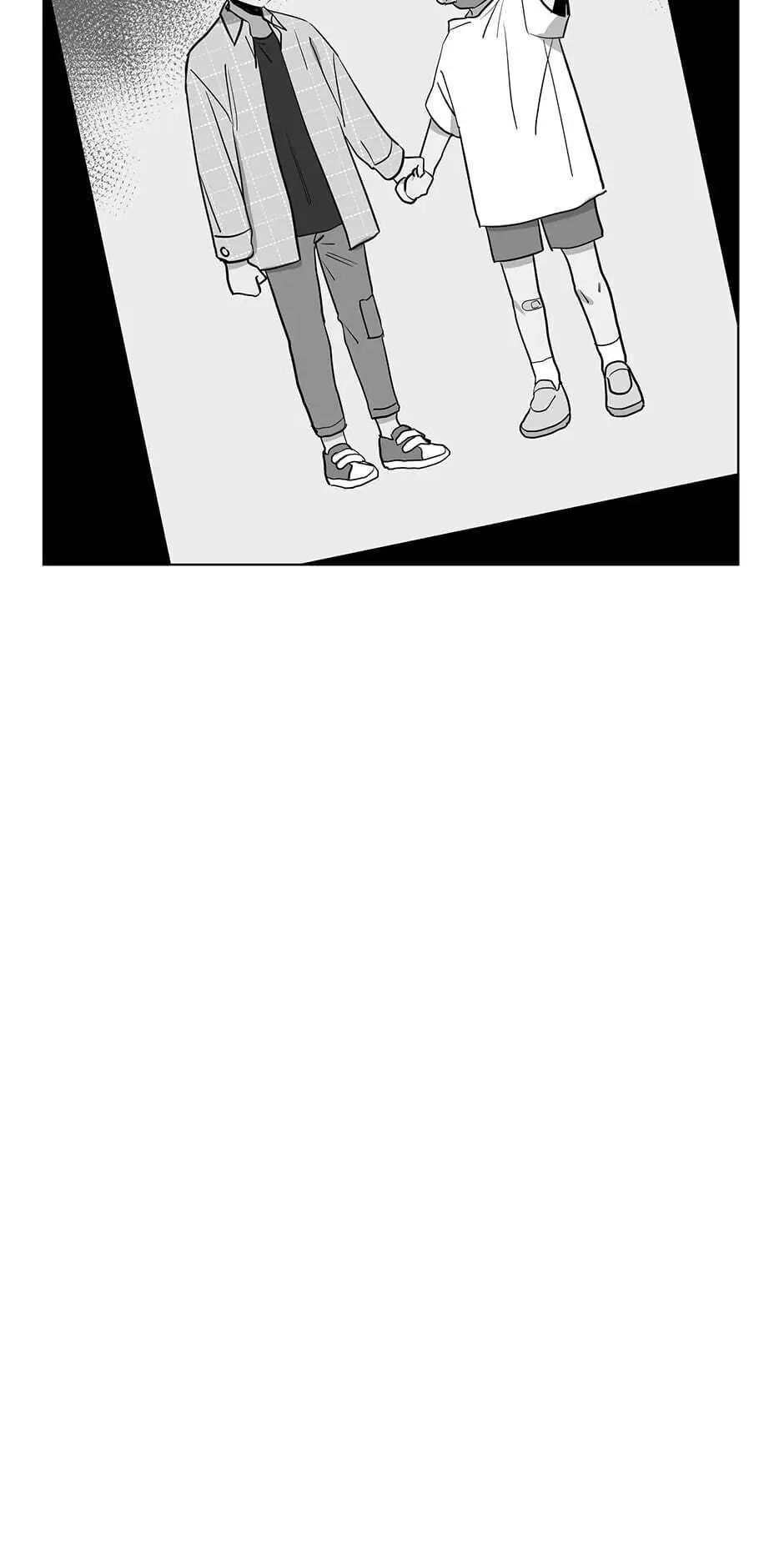 Read Red Candy chapter 41 image 28 on Lezhin