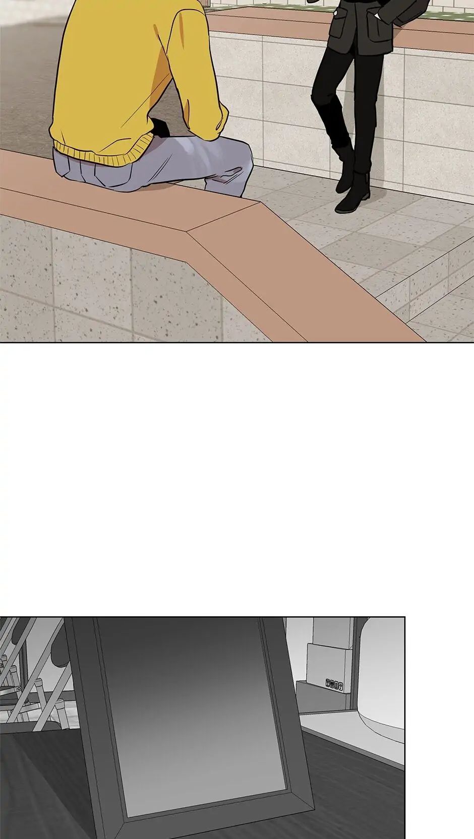 Read Red Candy chapter 41 image 36 on Lezhin