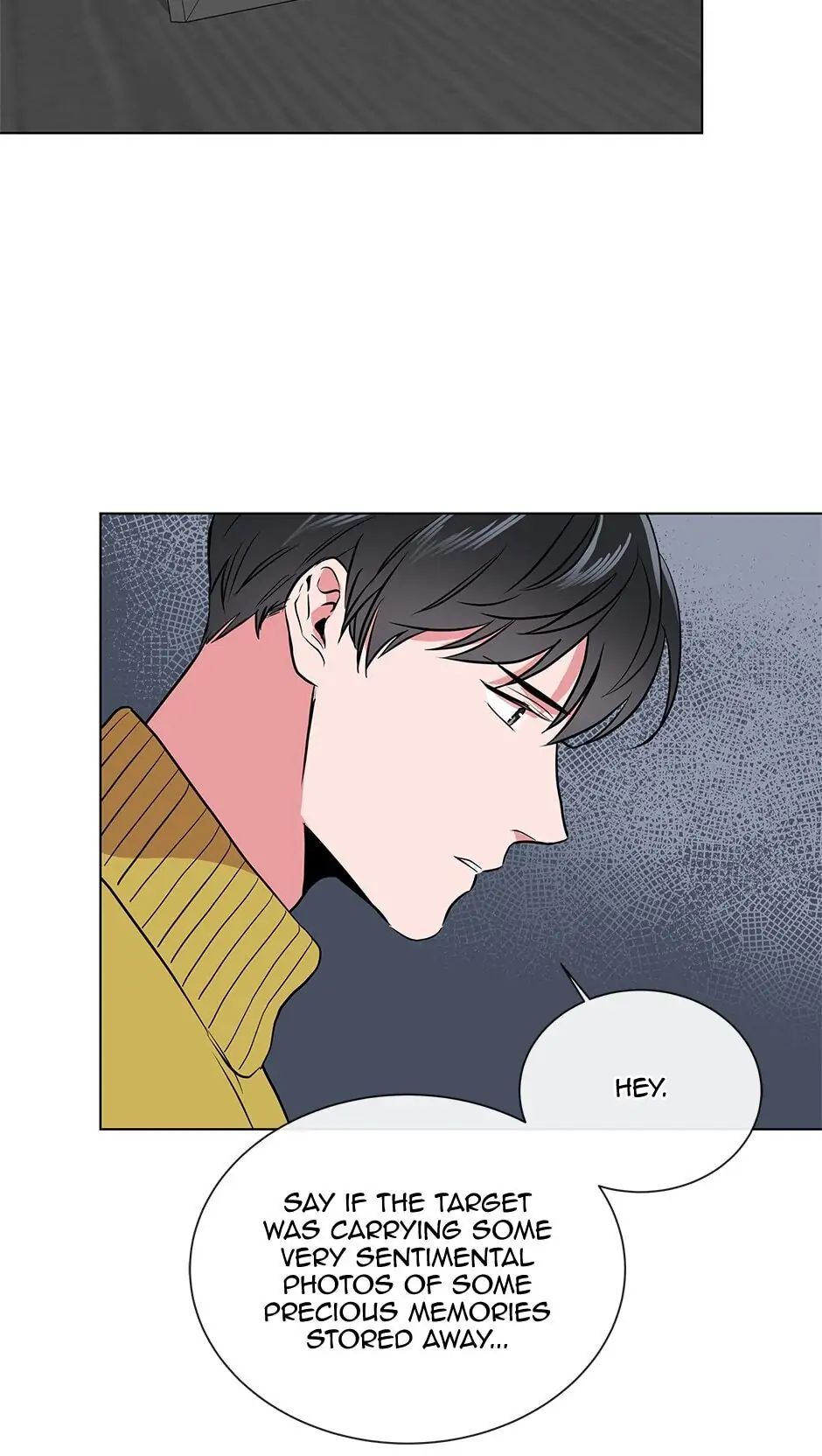 Read Red Candy chapter 41 image 37 on Lezhin