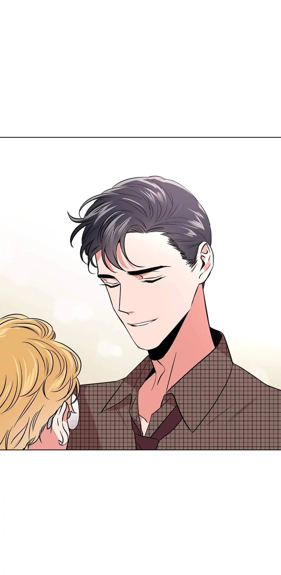 Read Red Candy chapter 41 image 4 on Lezhin