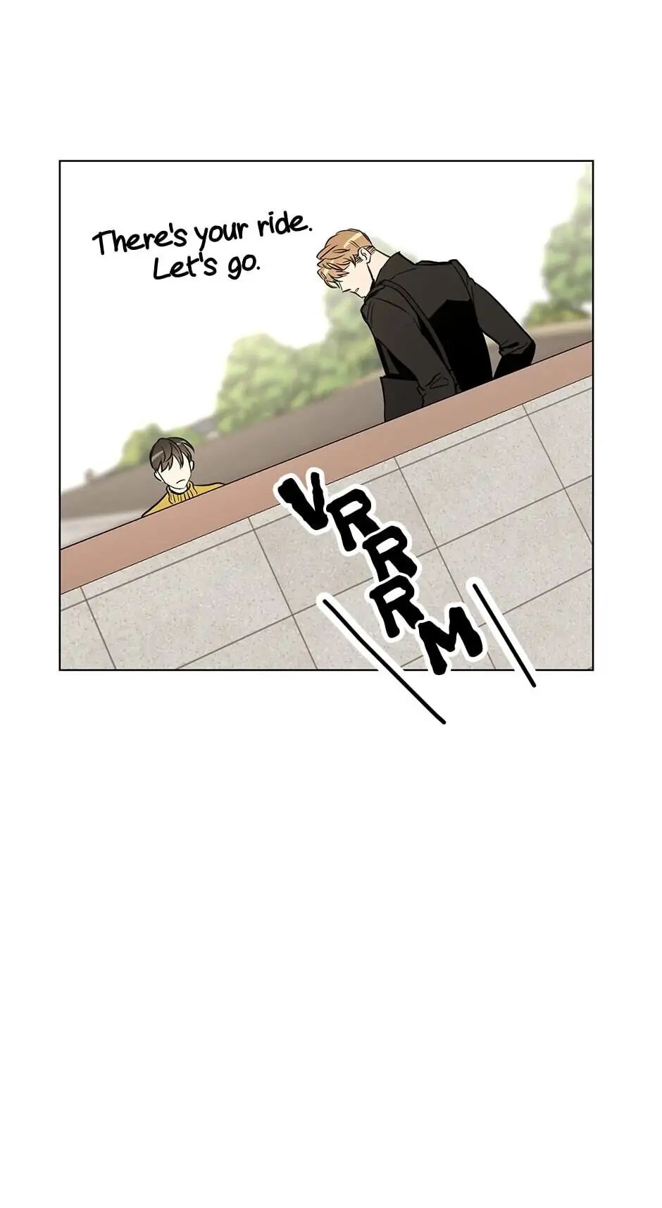 Read Red Candy chapter 41 image 40 on Lezhin