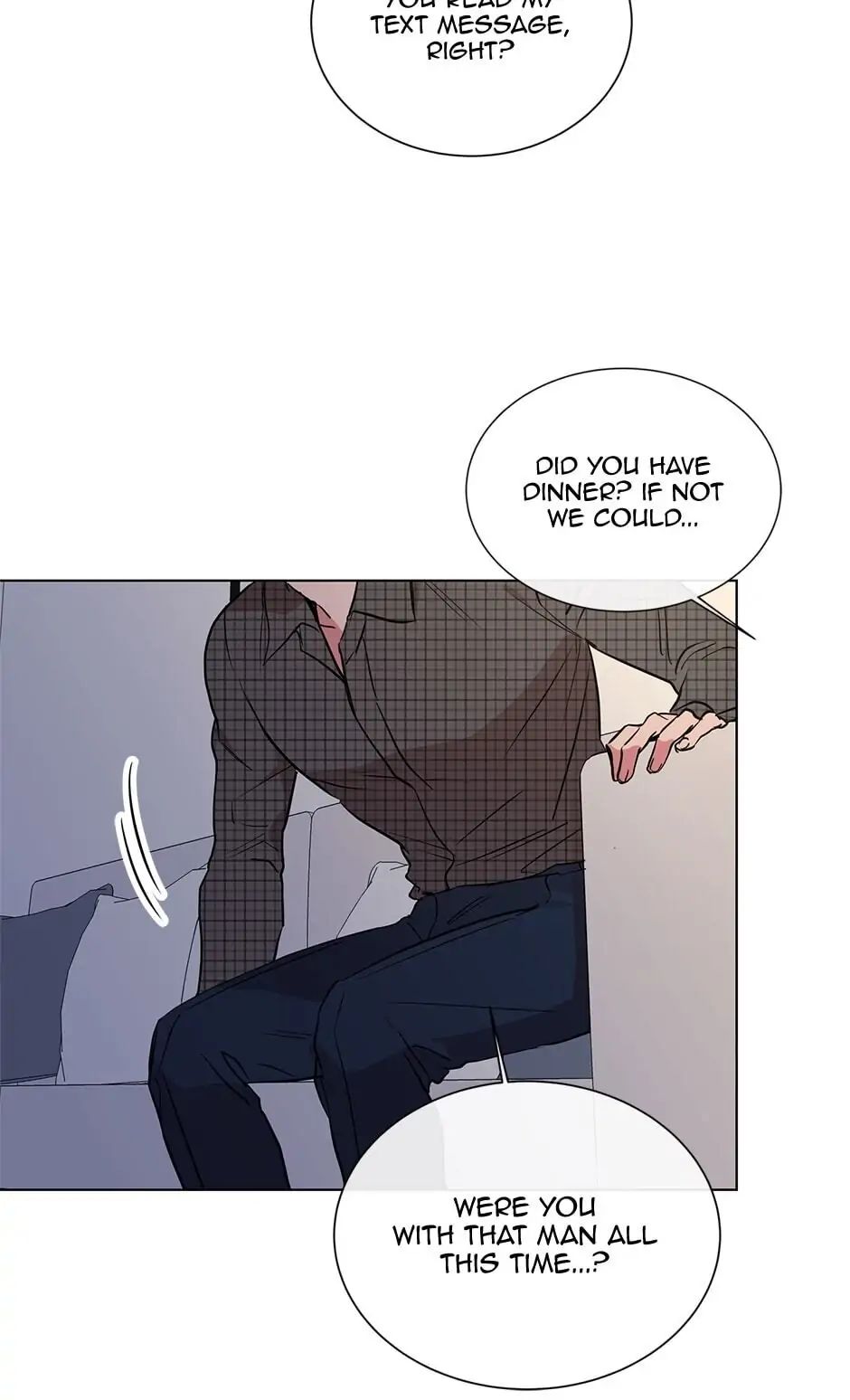 Read Red Candy chapter 41 image 44 on Lezhin