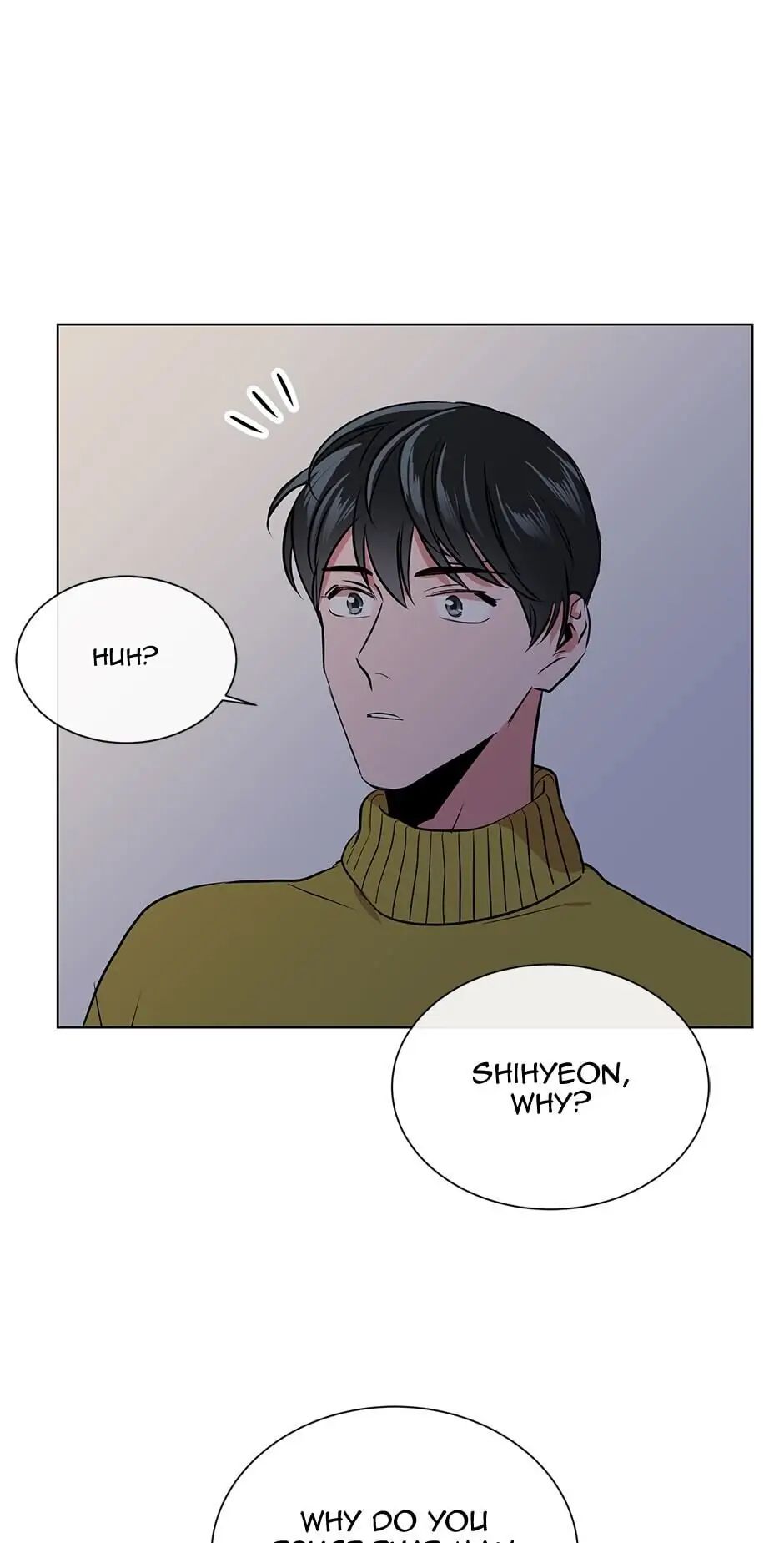Read Red Candy chapter 41 image 45 on Lezhin