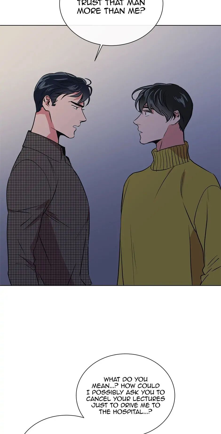 Read Red Candy chapter 41 image 46 on Lezhin