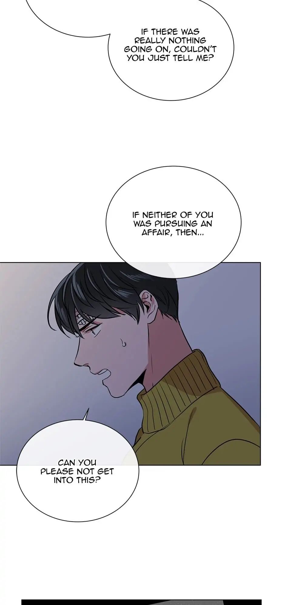 Read Red Candy chapter 41 image 49 on Lezhin