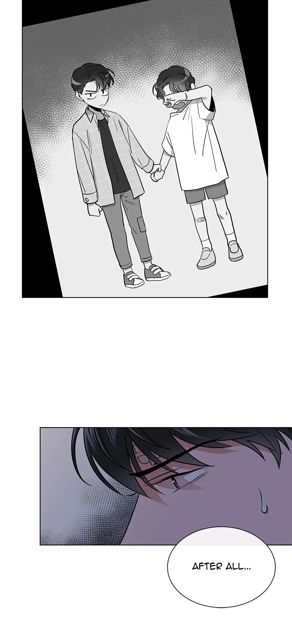 Read Red Candy chapter 41 image 50 on Lezhin