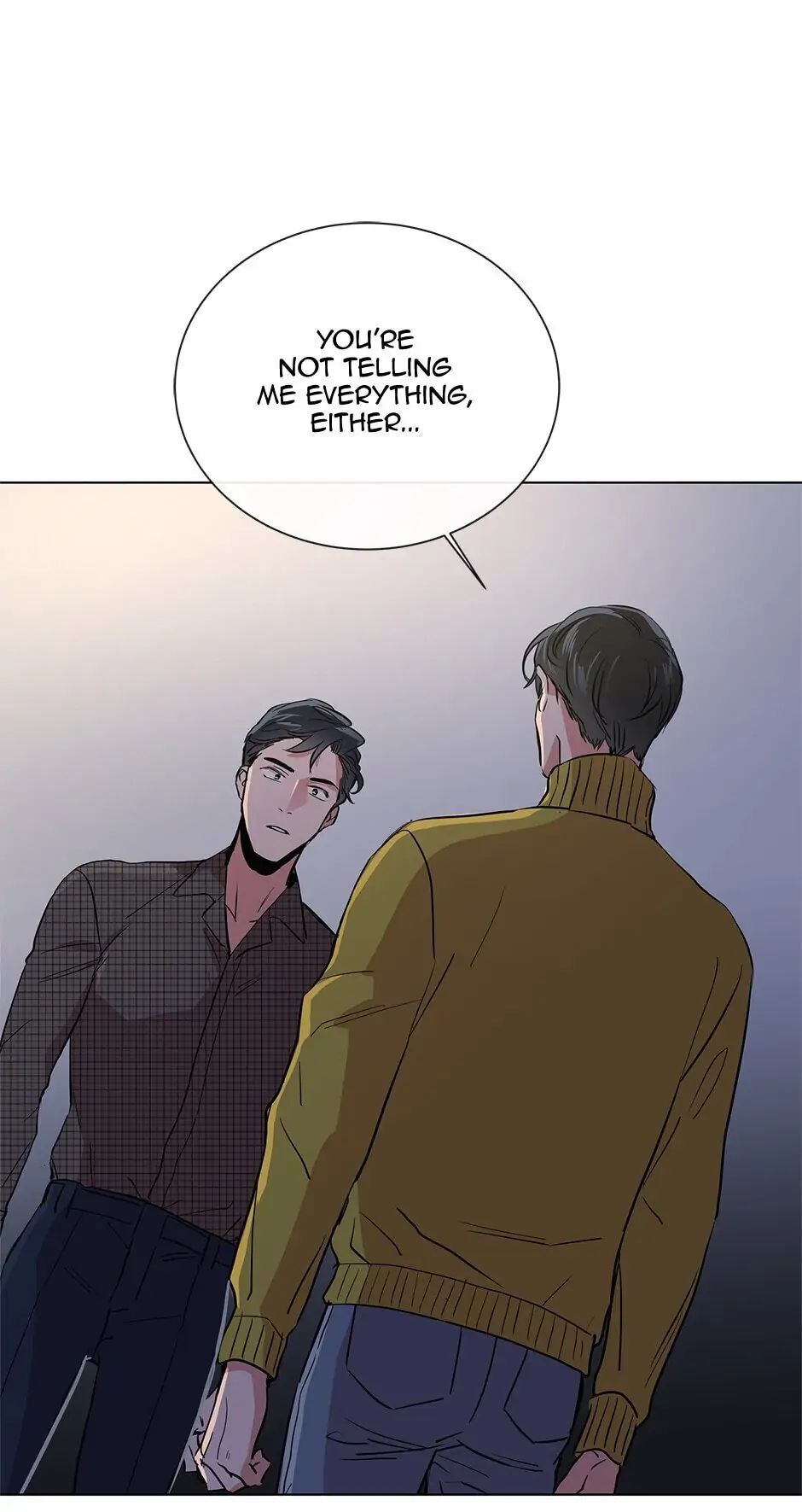 Read Red Candy chapter 41 image 51 on Lezhin