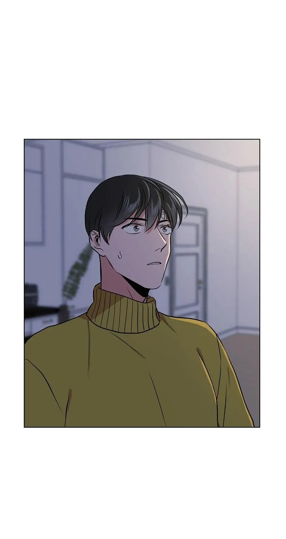 Read Red Candy chapter 41 image 52 on Lezhin
