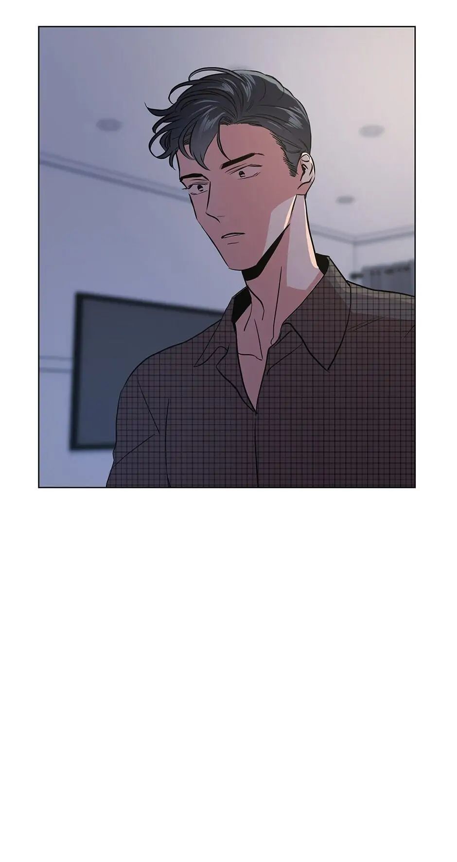 Read Red Candy chapter 41 image 53 on Lezhin