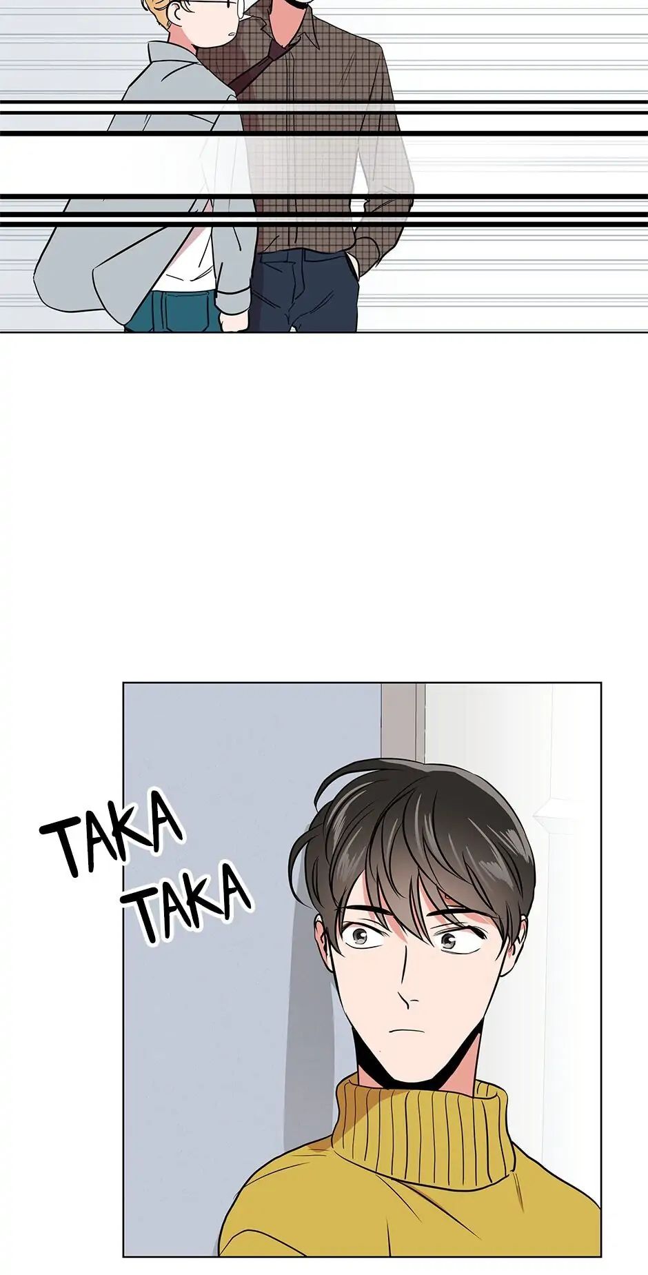 Read Red Candy chapter 41 image 9 on Lezhin