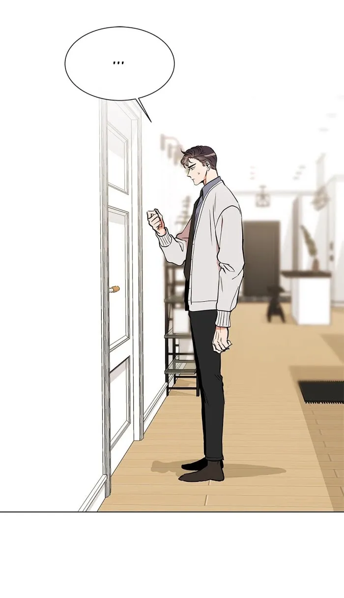 Read Red Candy chapter 42 image 1 on Lezhin