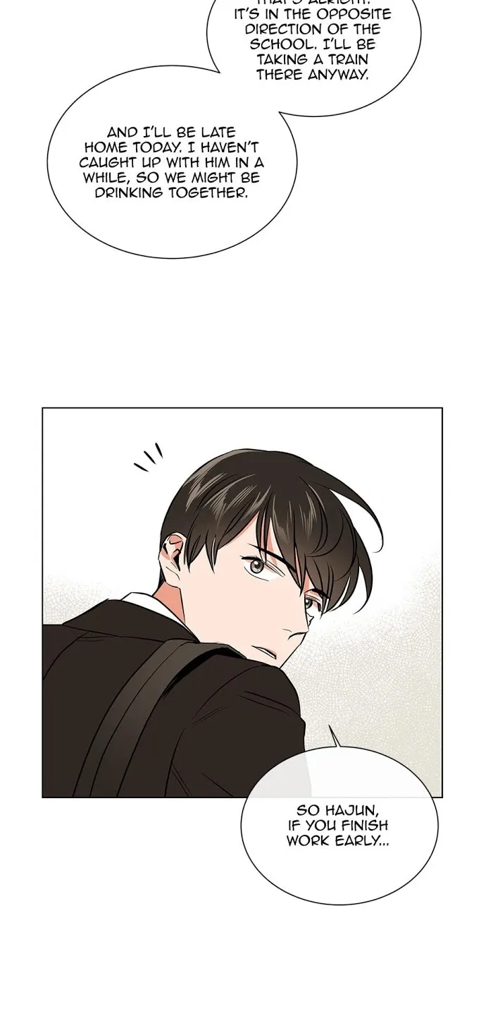 Read Red Candy chapter 42 image 10 on Lezhin