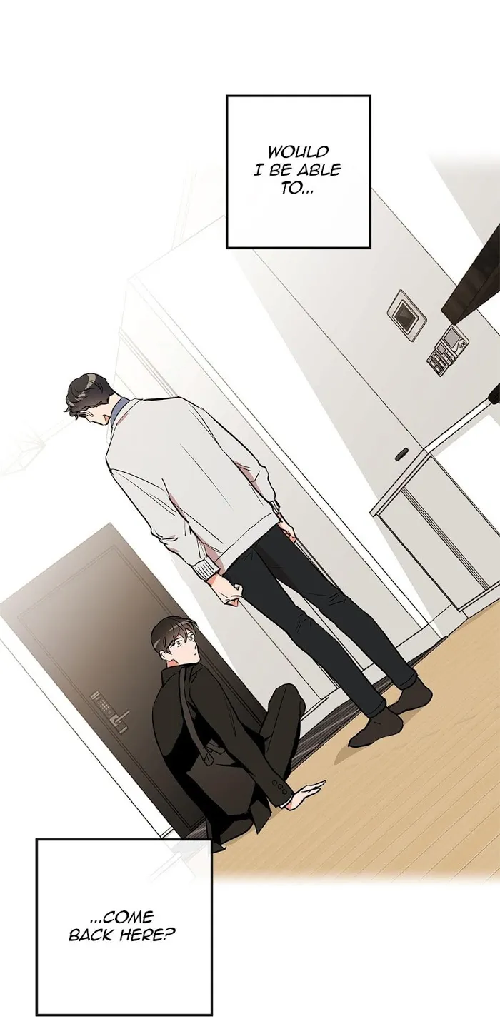 Read Red Candy chapter 42 image 11 on Lezhin
