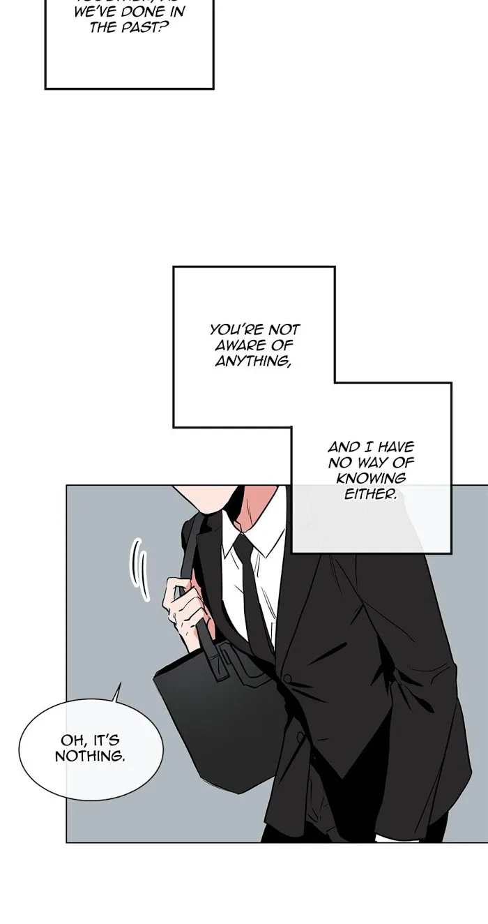 Read Red Candy chapter 42 image 13 on Lezhin