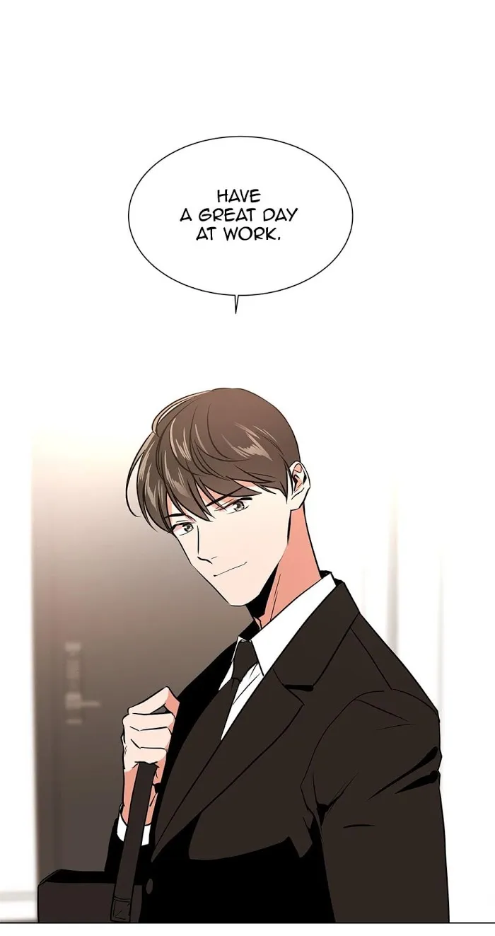 Read Red Candy chapter 42 image 14 on Lezhin