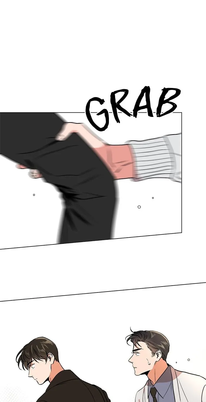 Read Red Candy chapter 42 image 15 on Lezhin
