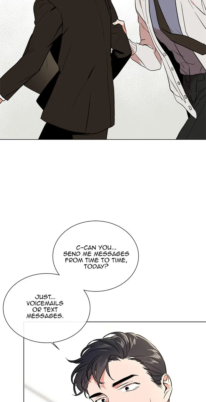 Read Red Candy chapter 42 image 16 on Lezhin