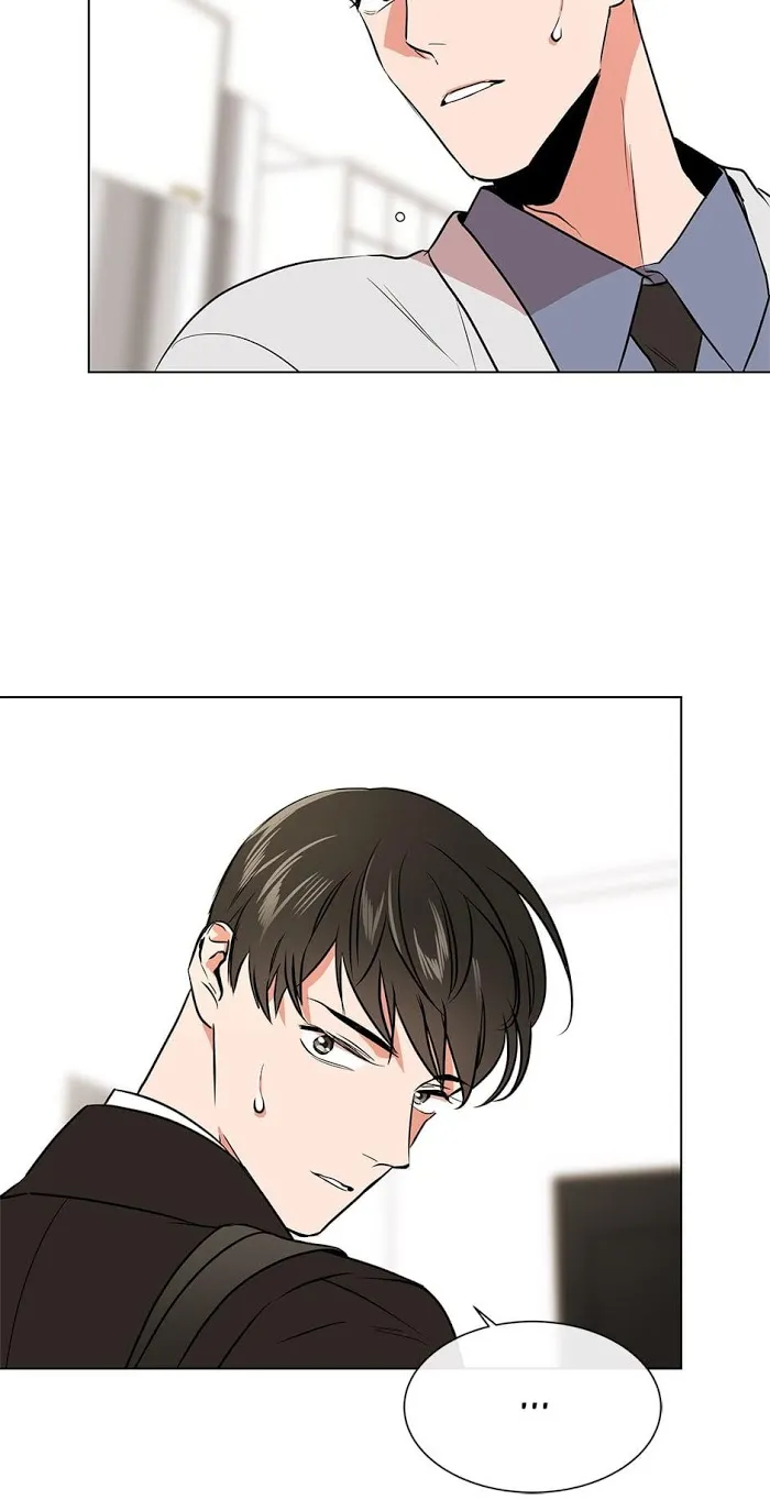 Read Red Candy chapter 42 image 17 on Lezhin