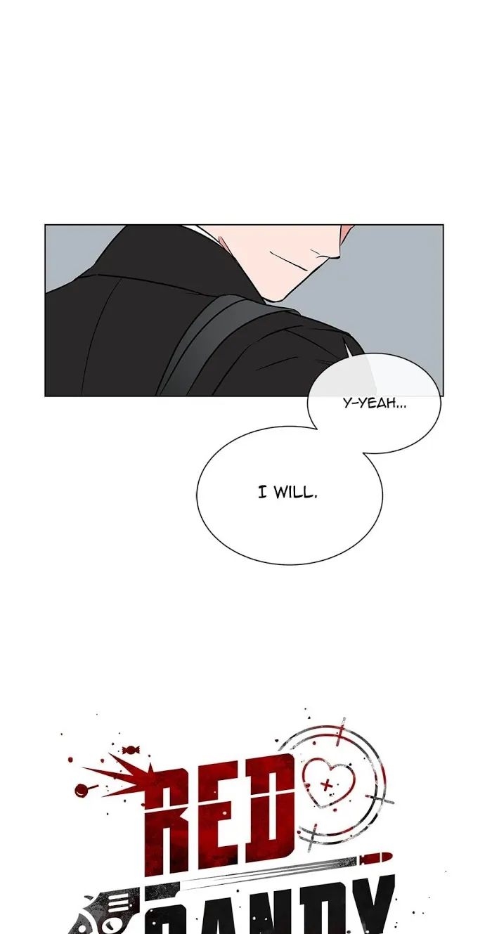 Read Red Candy chapter 42 image 18 on Lezhin