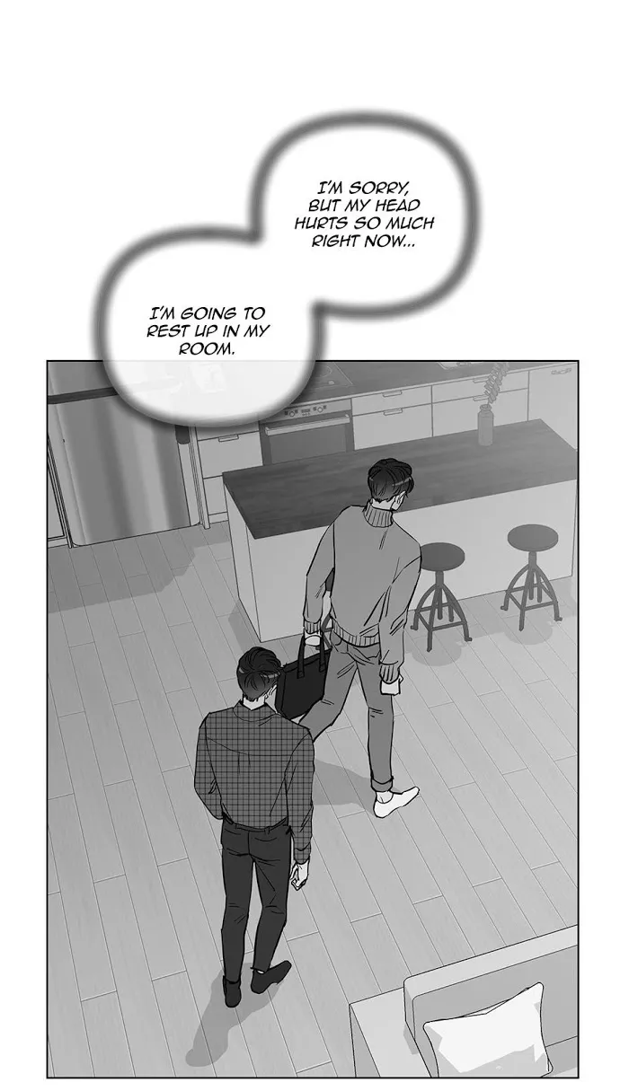 Read Red Candy chapter 42 image 2 on Lezhin