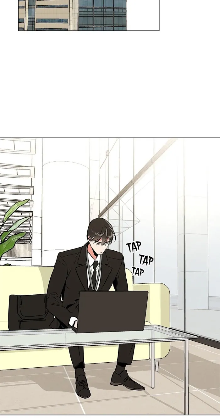 Read Red Candy chapter 42 image 20 on Lezhin