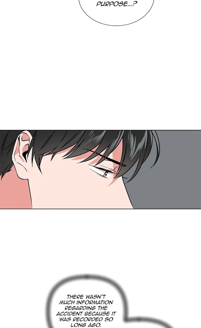 Read Red Candy chapter 42 image 22 on Lezhin