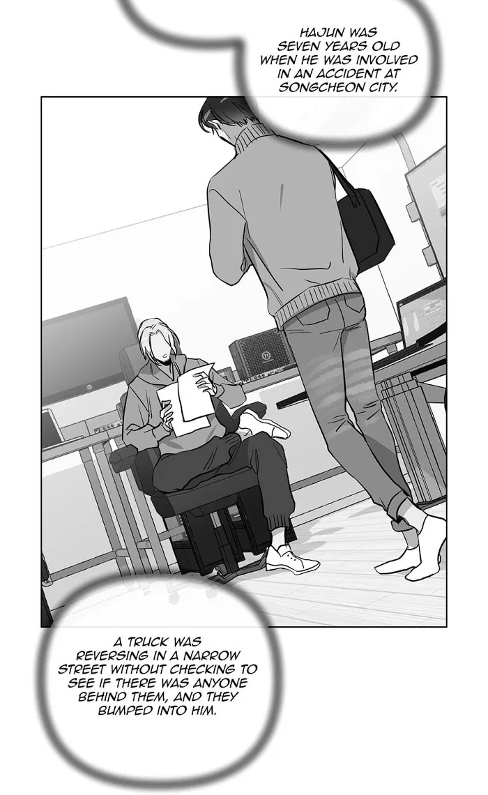 Read Red Candy chapter 42 image 23 on Lezhin