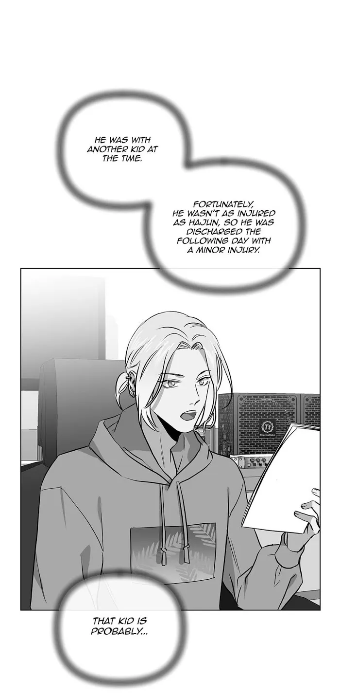 Read Red Candy chapter 42 image 24 on Lezhin