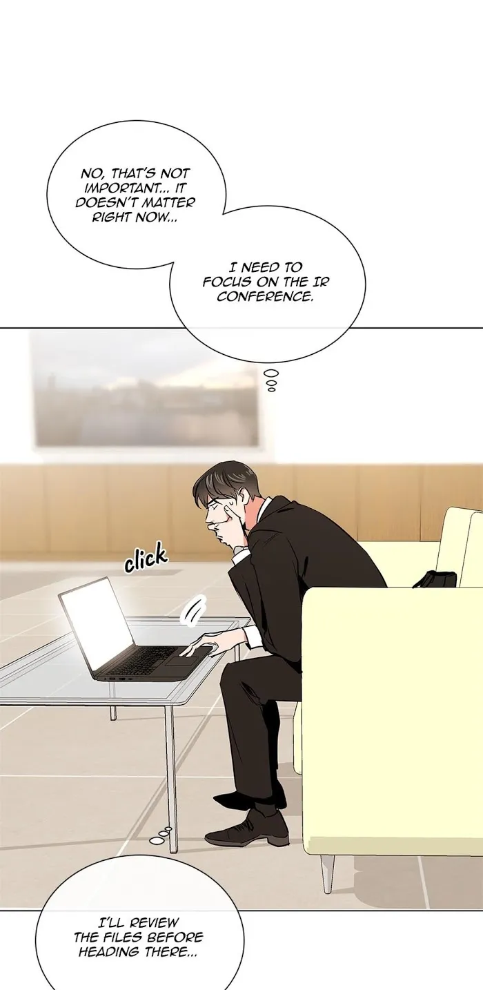 Read Red Candy chapter 42 image 25 on Lezhin