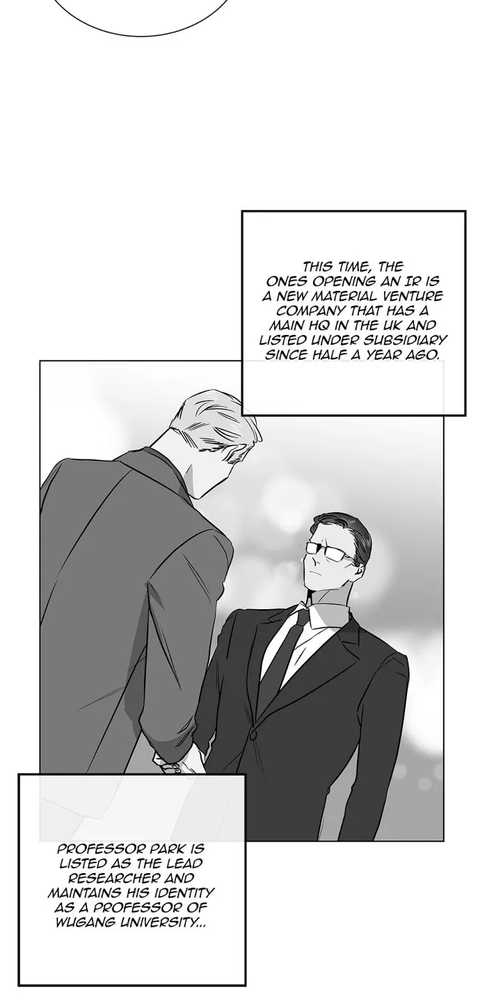 Read Red Candy chapter 42 image 26 on Lezhin