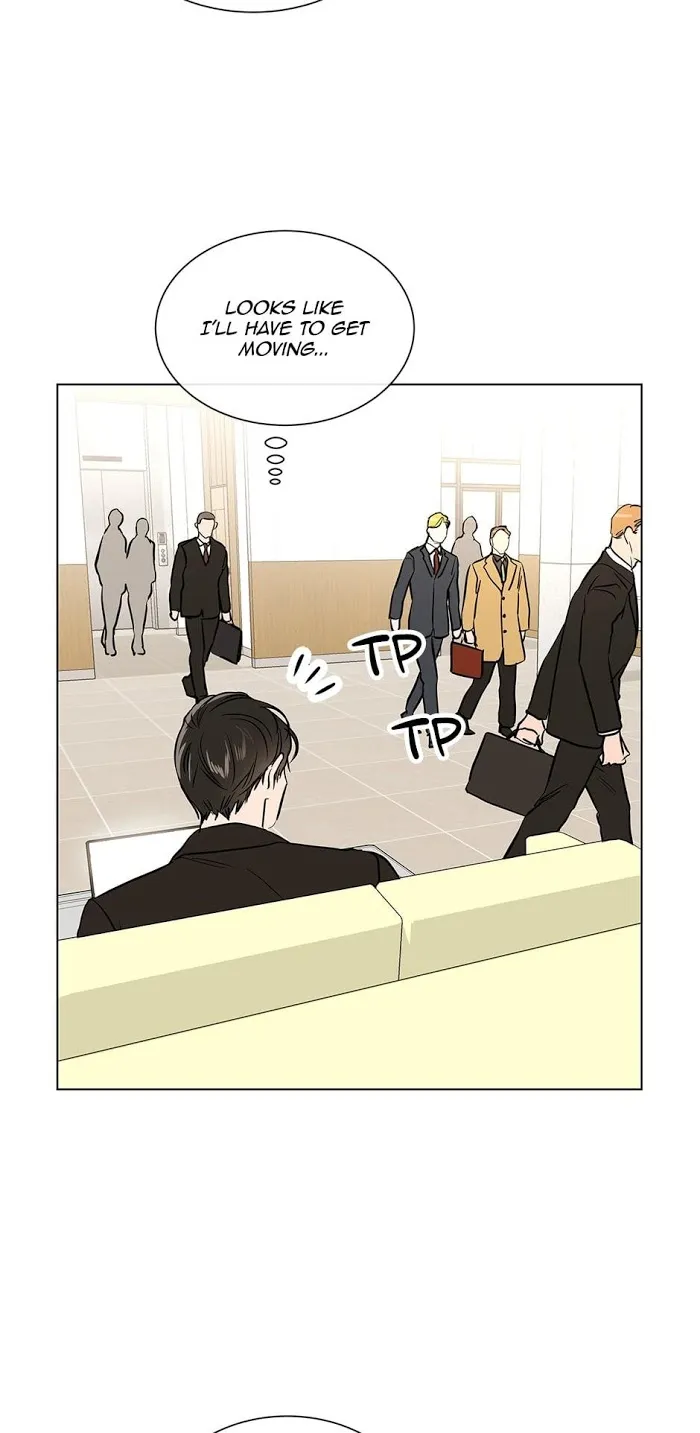 Read Red Candy chapter 42 image 28 on Lezhin