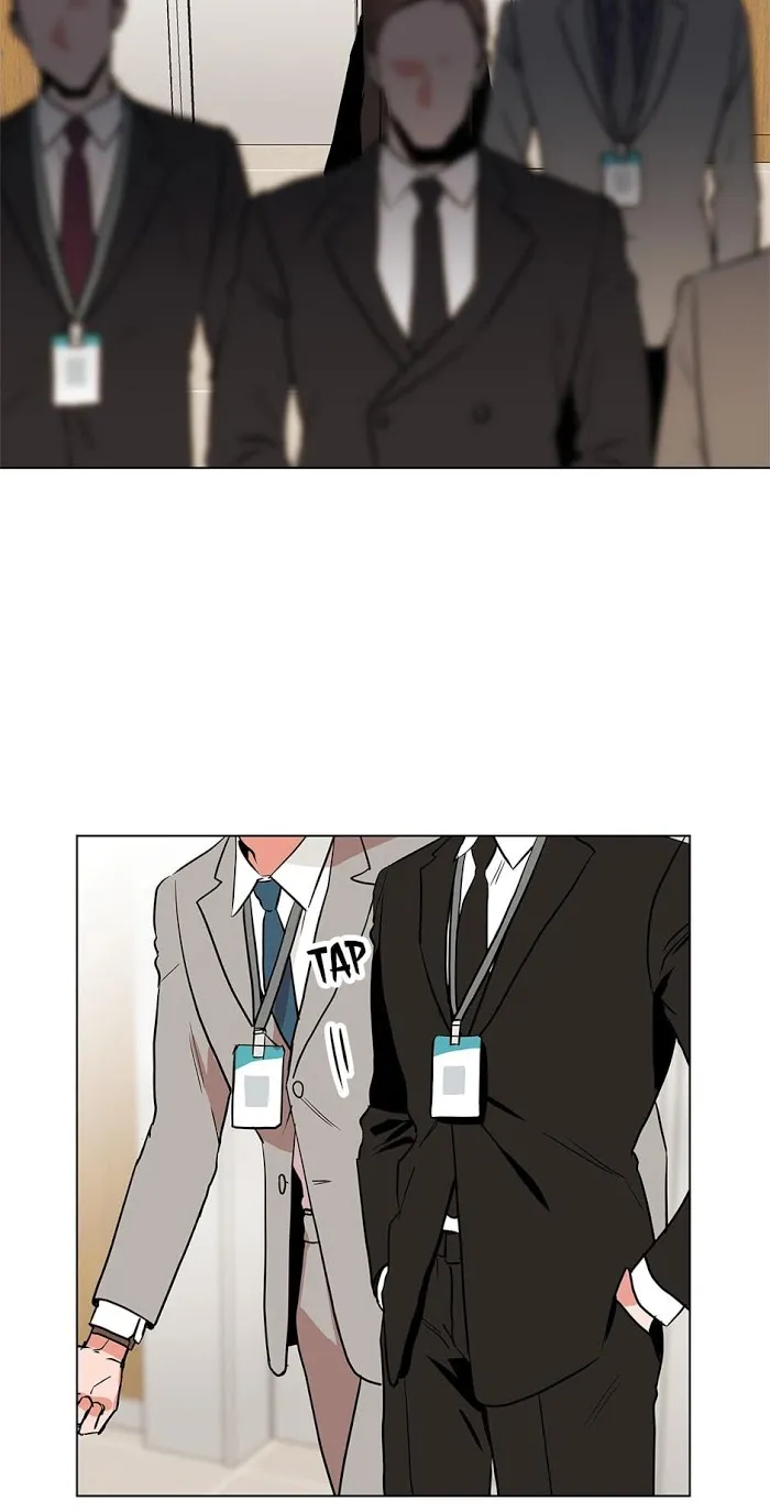 Read Red Candy chapter 42 image 32 on Lezhin