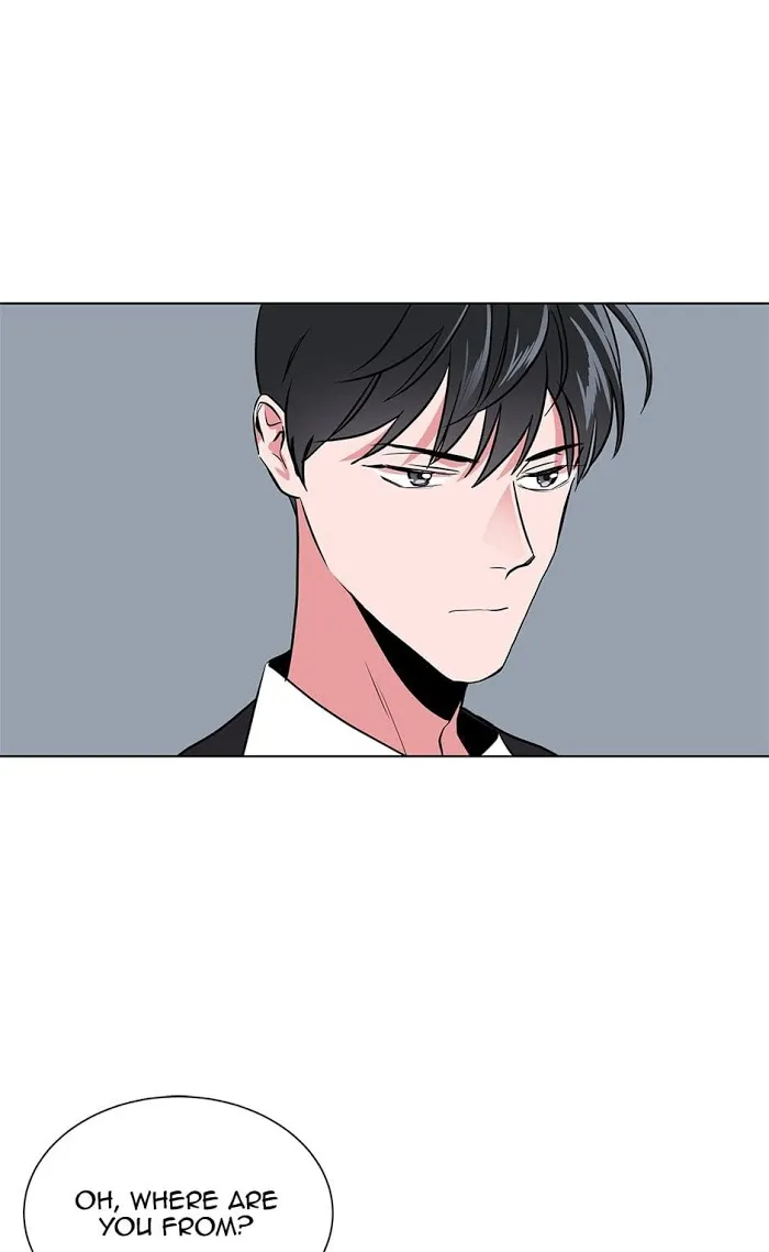 Read Red Candy chapter 42 image 33 on Lezhin