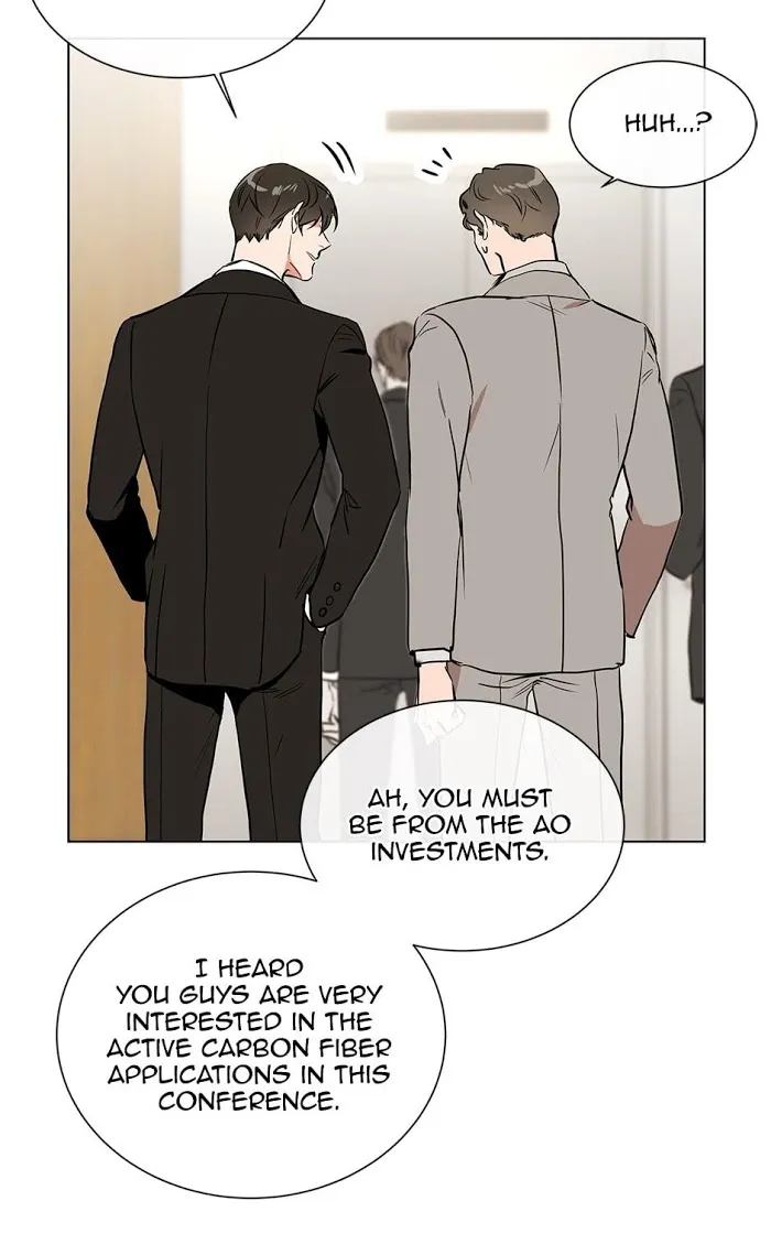 Read Red Candy chapter 42 image 34 on Lezhin