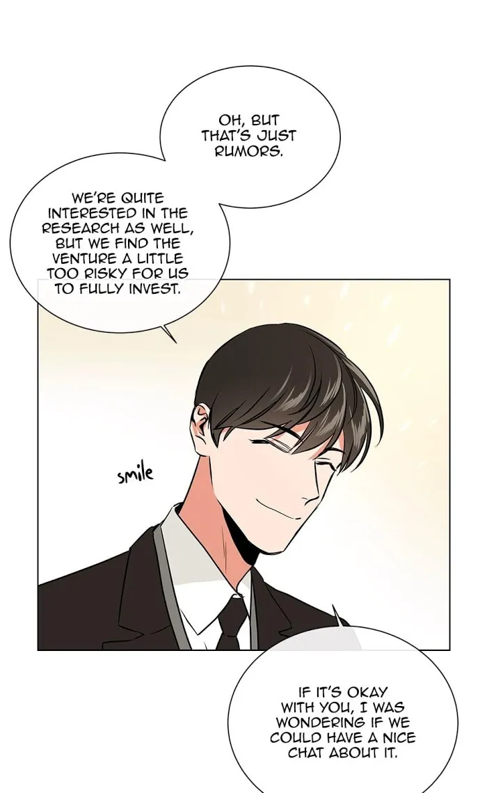 Read Red Candy chapter 42 image 35 on Lezhin